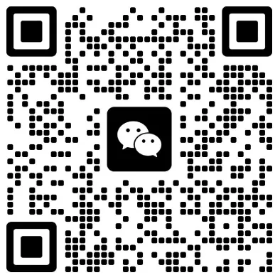 泽普别墅装修,泽普别墅装修设计就上【泽普别墅装修网】