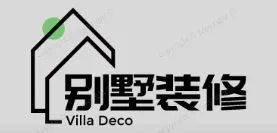 泽普别墅装修,泽普别墅装修设计就上【泽普别墅装修网】